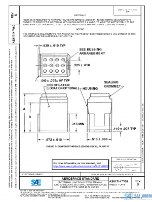 SAE AS81714/60D PDF