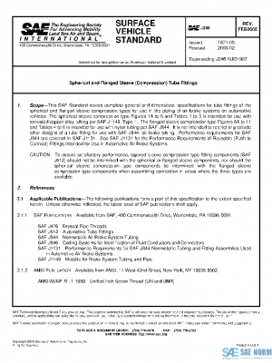 SAE J246_200002 PDF