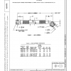 SAE AS4470A PDF