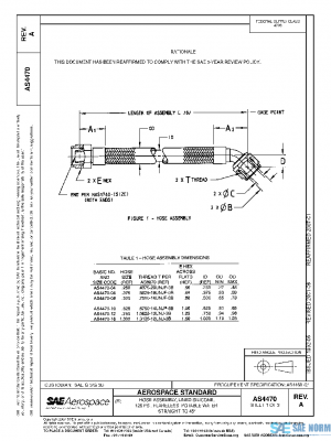 SAE AS4470A PDF