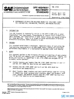 SAE J1040_198804 PDF