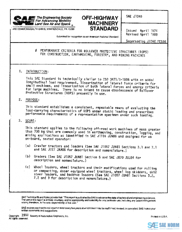 SAE J1040_198804 PDF