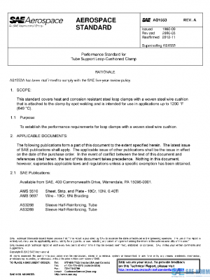 SAE AS1553A PDF