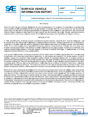 SAE J3298_202407 PDF