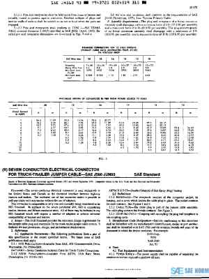 SAE J560_199306 PDF