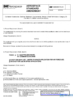SAE AS85049/17A_A1 PDF