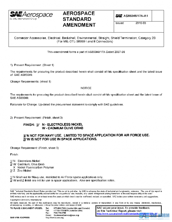 SAE AS85049/17A_A1 PDF