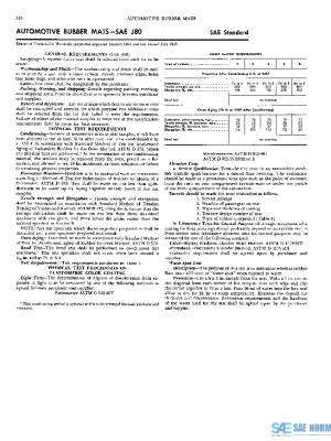 SAE J80_195707 PDF