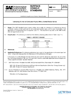 SAE J2359_199811 PDF