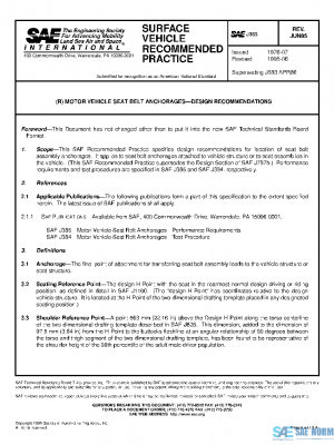 SAE J383_199506 PDF