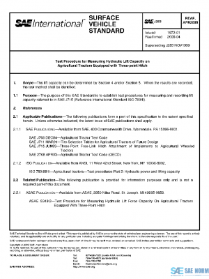 SAE J283_200904 PDF