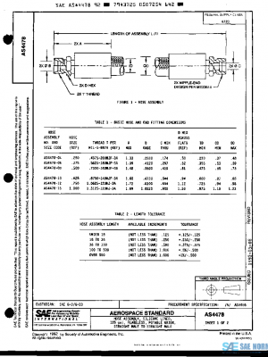 SAE AS4478 PDF