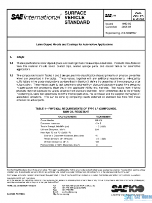 SAE J19_200508 PDF