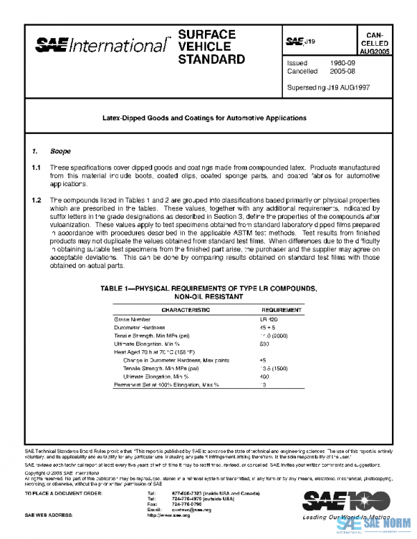 SAE J19_200508 PDF