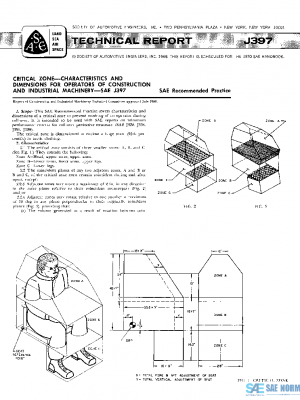 SAE J397_196907 PDF