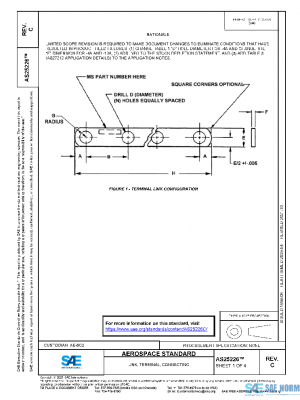 SAE AS25226C PDF