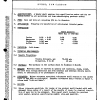 SAE AMS5061A PDF