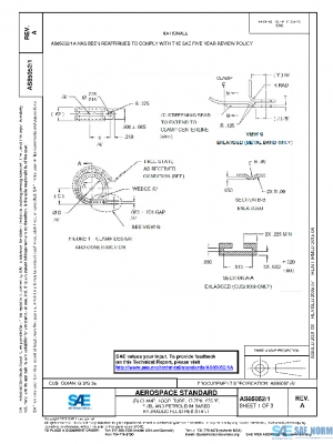 SAE AS85052/1A PDF