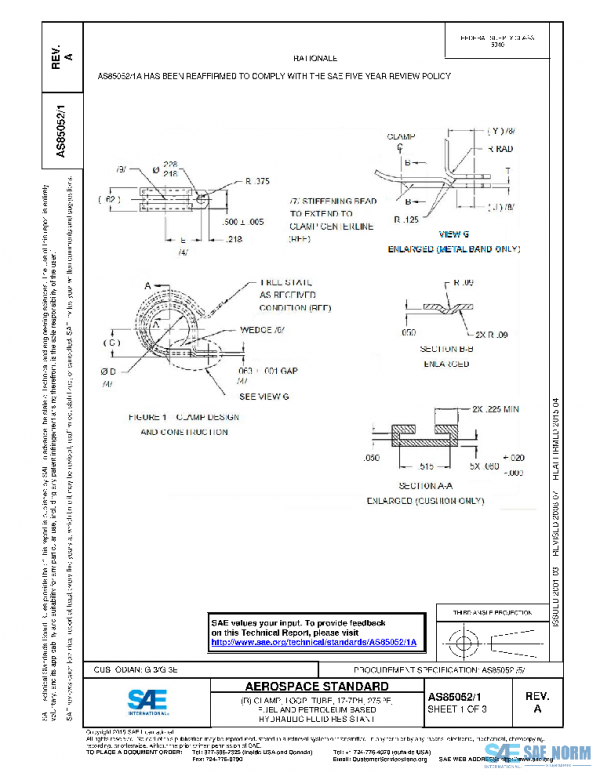 SAE AS85052/1A PDF
