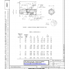 SAE AS5013 PDF