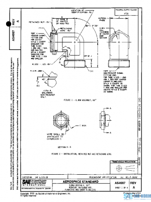 SAE AS4687A PDF