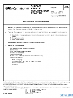SAE J108_200711 PDF