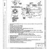 SAE MA3367A PDF
