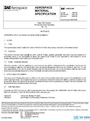 SAE AMS3238F PDF