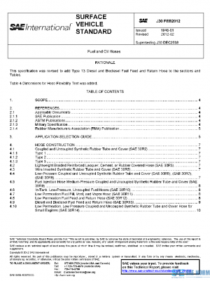 SAE J30_201202 PDF