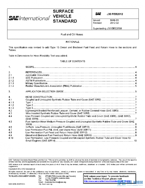 SAE J30_201202 PDF