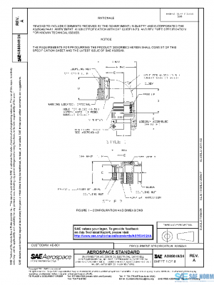 SAE AS85049/24A PDF