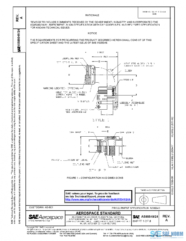 SAE AS85049/24A PDF