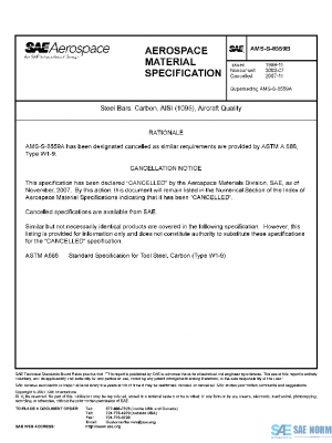 SAE AMSS8559B PDF