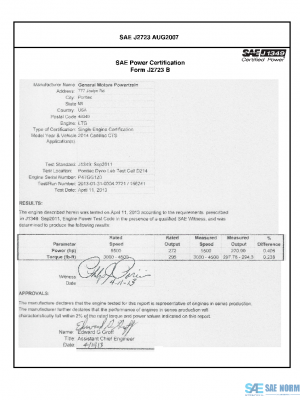 SAE CPGM2_14LTGCAD PDF