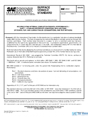 SAE J3046/1_199411 PDF