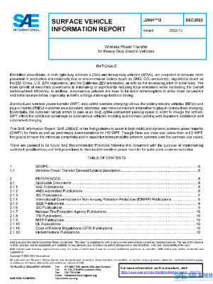 SAE J2954/2_202212 PDF