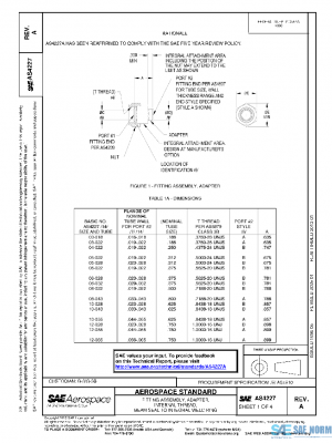 SAE AS4227A PDF