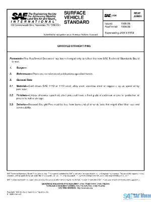 SAE J494_196406 PDF