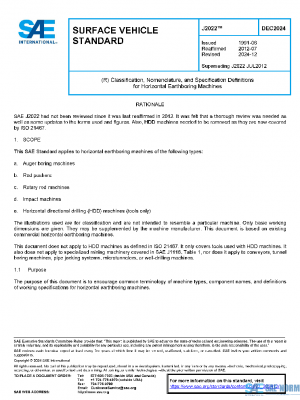 SAE J2022_202412 PDF SAE J2022_202412 PDF
