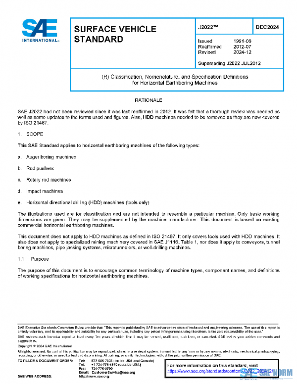 SAE J2022_202412 PDF