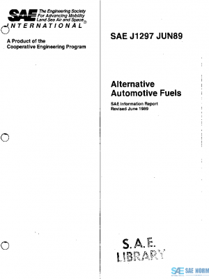 SAE J1297_198906 PDF