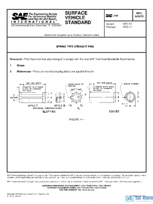 SAE J496_197211 PDF