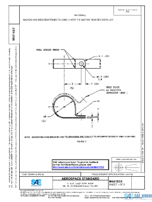 SAE MA2153/2 PDF