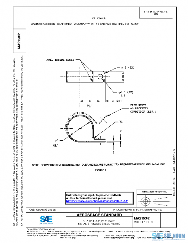 SAE MA2153/2 PDF