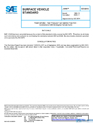 SAE J1949_201511 PDF