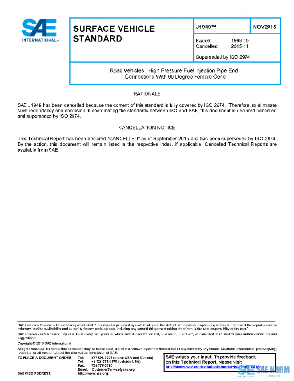 SAE J1949_201511 PDF