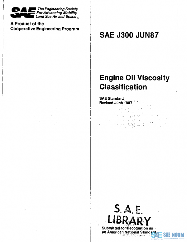 SAE J300_198706 PDF