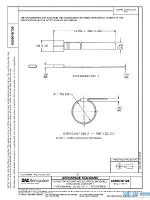 SAE AS85049/128 PDF