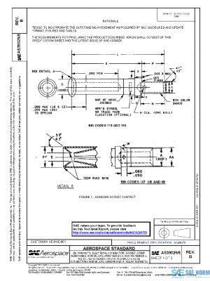 SAE AS39029/5B PDF