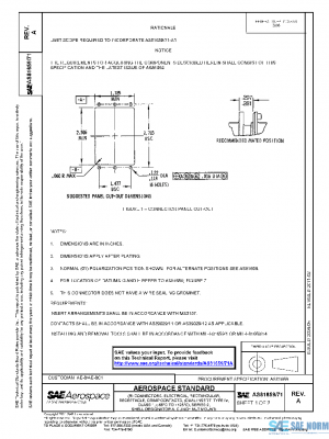 SAE AS81659/71A PDF